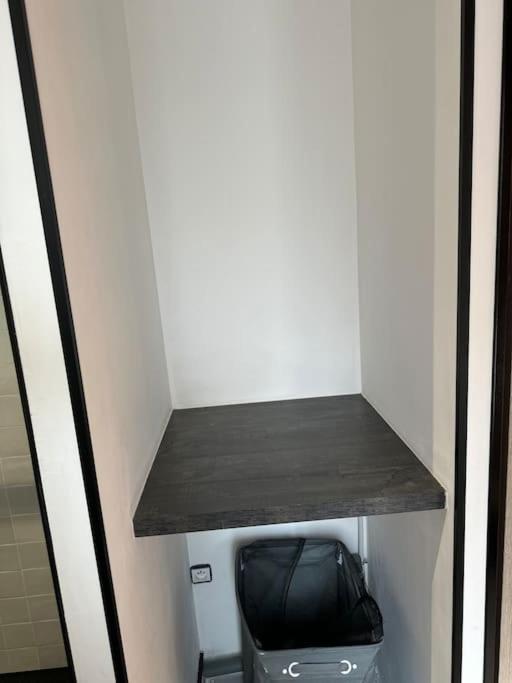 Loft O'Chalet - 10 Min Gare - Parking Prive Amiens Ngoại thất bức ảnh